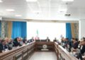 بانک اطلاعاتی استعدادهای ورزشی دانشآموزان در تبریز ایجاد میشود بانک اطلاعاتی استعدادهای ورزشی دانشآموزان در تبریز ایجاد میشود
