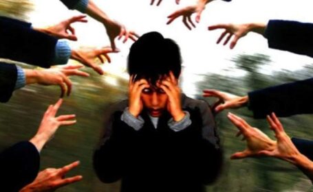 باورهای غلط درباره بیماران مبتلا به اسکیزوفرنی از نگاه یک روانپزشک باورهای غلط درباره بیماران مبتلا به اسکیزوفرنی از نگاه یک روانپزشک