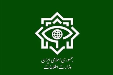 ببینید|انهدام 4 هسته تروریستهای تکفیری در جنوبشرق ایران ببینید|انهدام 4 هسته تروریستهای تکفیری در جنوبشرق ایران