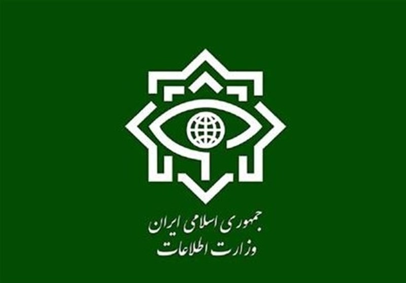 ببینید|انهدام 4 هسته تروریستهای تکفیری در جنوبشرق ایران ببینید|انهدام 4 هسته تروریستهای تکفیری در جنوبشرق ایران