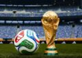 بحران جدید قبل از جام جهانی / تنش بر سر تیم ملی ایران بالا گرفت بحران جدید قبل از جام جهانی / تنش بر سر تیم ملی ایران بالا گرفت