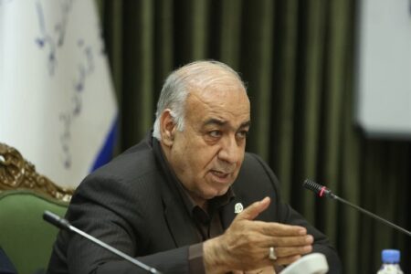 بخش خصوصی چه میزان پروژه ریلی، بزرگراه و آزادراه در دست اجرا دارد؟ بخش خصوصی چه میزان پروژه ریلی، بزرگراه و آزادراه در دست اجرا دارد؟