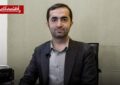 بررسی ریسک خرید و فروش سهام برای سرمایهگذاران خرد؛ توصیه به سهامداران حقیقی بررسی ریسک خرید و فروش سهام برای سرمایهگذاران خرد؛ توصیه به سهامداران حقیقی