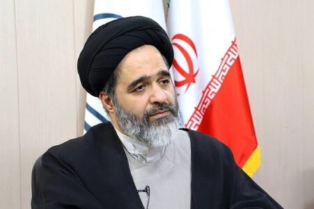«بعثت مردم» نقش محوری در حفظ دستاوردهای انقلاب اسلامی دارد «بعثت مردم» نقش محوری در حفظ دستاوردهای انقلاب اسلامی دارد