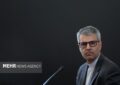بقائی: فردوسی با آفرینش شاهنامه میراث نیاکان را از فراموشی دور کرد بقائی: فردوسی با آفرینش شاهنامه میراث نیاکان را از فراموشی دور کرد