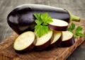 به بادمجان آلرژی دارید؟؛ این مطلب برای شماست به بادمجان آلرژی دارید؟؛ این مطلب برای شماست
