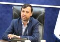 بهرهبرداری از ۴۵ پروژه آموزشی در قزوین بهرهبرداری از ۴۵ پروژه آموزشی در قزوین