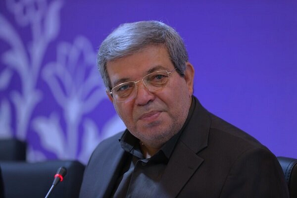 بودجه بهزیستی در سه سال از ۵۲ همت به ۱۲۹ همت رسید بودجه بهزیستی در سه سال از ۵۲ همت به ۱۲۹ همت رسید