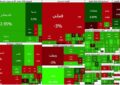 بورس کی باز میشود؟ /تاکید کمیسیون اقتصادی بر بازگشایی بازار سرمایه بورس کی باز میشود؟ /تاکید کمیسیون اقتصادی بر بازگشایی بازار سرمایه