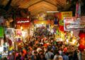 تأمین امنیت برای تحقق اقتصاد مقاومتی یک مؤلفه ضروری و راهبردی است تأمین امنیت برای تحقق اقتصاد مقاومتی یک مؤلفه ضروری و راهبردی است