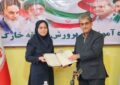 تأکید بخشدار خارگ بر تقویت زیرساختهای درمانی در جزیره تأکید بخشدار خارگ بر تقویت زیرساختهای درمانی در جزیره
