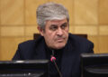 تاجگردون: باید کریدورهای داخلی برای تامین کالاها توسعه یابد تاجگردون: باید کریدورهای داخلی برای تامین کالاها توسعه یابد