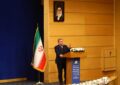 ترامپ به برتری قدرت نرم روابط عمومی ایران در جنگ اعتراف کرد ترامپ به برتری قدرت نرم روابط عمومی ایران در جنگ اعتراف کرد