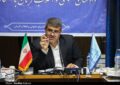 تشکیل 35 پرونده قضایی برای افراد مقیم خارج کشور همکار با دشمن در کرمان تشکیل 35 پرونده قضایی برای افراد مقیم خارج کشور همکار با دشمن در کرمان
