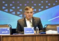 تصمیم جنجالی تاجرنیا علیه پرسپولیس: در هیچ مسابقهای شرکت نمیکنیم تصمیم جنجالی تاجرنیا علیه پرسپولیس: در هیچ مسابقهای شرکت نمیکنیم