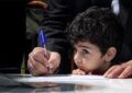 تعزیرات: نظارت آموزش و پرورش بر مدارس غیردولتی اثربخش نبوده است تعزیرات: نظارت آموزش و پرورش بر مدارس غیردولتی اثربخش نبوده است