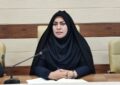تقویت زیرساختهای ورزشی و تفریحی؛ گامی مؤثر برای تحکیم خانواده تقویت زیرساختهای ورزشی و تفریحی؛ گامی مؤثر برای تحکیم خانواده