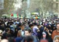 تهدید زیرساختهای اجتماعی توسط دشمن و برخی خودیها؛ تیغ دو لبه بحران تهدید زیرساختهای اجتماعی توسط دشمن و برخی خودیها؛ تیغ دو لبه بحران