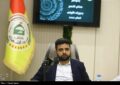 تهدیدهای آمریکا نمیتواند مانعی در فعالیت جریان مقاومت ایجاد کند تهدیدهای آمریکا نمیتواند مانعی در فعالیت جریان مقاومت ایجاد کند