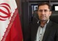 تهرانیها در صدر مسافرت به اردبیل تهرانیها در صدر مسافرت به اردبیل