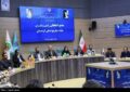 توزیع عادلانه میزبانی رقابتهای کشوری شطرنج/شرکت در مسابقات رایگان شد توزیع عادلانه میزبانی رقابتهای کشوری شطرنج/شرکت در مسابقات رایگان شد