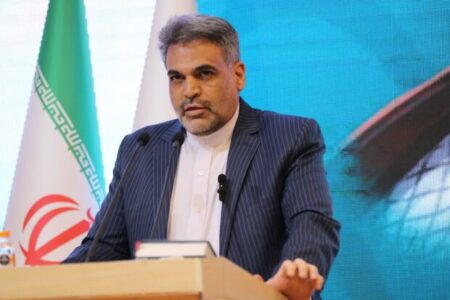 توسعه پروژه اورژانس بیمارستان کبودراهنگ نیازمند اعتبار است توسعه پروژه اورژانس بیمارستان کبودراهنگ نیازمند اعتبار است