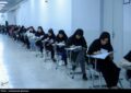 توضیحات رئیس مرکز ارزشیاب آموزش و پرورش درباره نحوه برگزاری امتحانات پایان سال دانشآموزان/ امتحانات نهایی چه زمانی برگزار میشود؟ توضیحات رئیس مرکز ارزشیاب آموزش و پرورش درباره نحوه برگزاری امتحانات پایان سال دانشآموزان/ امتحانات نهایی چه زمانی برگزار میشود؟