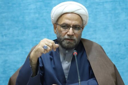 توقیف اموال 51 متهم به جاسوسی در یزد توقیف اموال 51 متهم به جاسوسی در یزد
