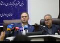 ثبت 16 هزار شکایت مردمی در سامانه «فواد» ثبت 16 هزار شکایت مردمی در سامانه «فواد»