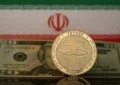 ثبت رکورد تازه تتر/ قیمت تتر امروز سهشنبه ۱۵ اردیبهشت ۱۴۰۵ چند؟ ثبت رکورد تازه تتر/ قیمت تتر امروز سهشنبه ۱۵ اردیبهشت ۱۴۰۵ چند؟