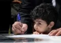 جدول زمانبندی ثبتنام مدارس اعلام شد جدول زمانبندی ثبتنام مدارس اعلام شد