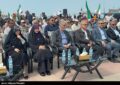 جراره: طمع دشمن به خلیج فارس بیفایده است جراره: طمع دشمن به خلیج فارس بیفایده است