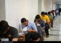 جزئیات آزمون مدارس و تأثیر سوابق تحصیلی در کنکور اعلام شد جزئیات آزمون مدارس و تأثیر سوابق تحصیلی در کنکور اعلام شد