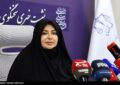 جزئیات ثبت اسناد غیر رسمی در سامانه ثبت ادعا جزئیات ثبت اسناد غیر رسمی در سامانه ثبت ادعا