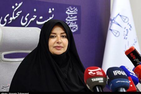 جزئیات ثبت اسناد غیر رسمی در سامانه ثبت ادعا جزئیات ثبت اسناد غیر رسمی در سامانه ثبت ادعا