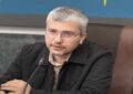 جزئیات جلسه کمیسیون امنیت ملی/ اسلامی: غنیسازی قابل مذاکره نیست جزئیات جلسه کمیسیون امنیت ملی/ اسلامی: غنیسازی قابل مذاکره نیست