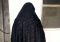 جزئیات شناسایی و دستگیری زن قاتل در اندیمشک جزئیات شناسایی و دستگیری زن قاتل در اندیمشک