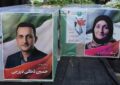 جزئیات شهادت دانشمند هستهای در جنگ آمریکایی ـ صهیونی جزئیات شهادت دانشمند هستهای در جنگ آمریکایی ـ صهیونی
