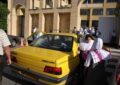 جزییات استرداد هزینه سرویس دانشآموزی جزییات استرداد هزینه سرویس دانشآموزی