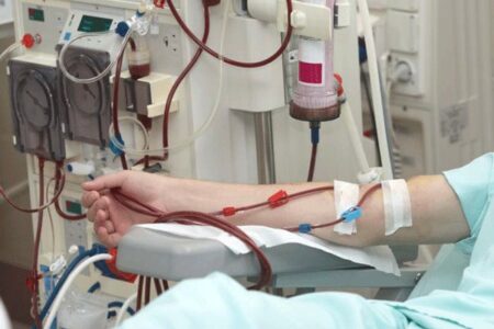 جزییات پوشش هزینهای ۱۳۰ گروه بیماری خاص و صعبالعلاج جزییات پوشش هزینهای ۱۳۰ گروه بیماری خاص و صعبالعلاج