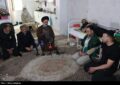 جنایتها و خباثتهای آمریکا در حمله به ایران در تاریخ سابقه ندارد جنایتها و خباثتهای آمریکا در حمله به ایران در تاریخ سابقه ندارد