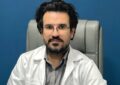 حرفه «کاردرمانی» در وضعیت بحرانی؛ مشکلات اقتصادی توانخواهان حرفه «کاردرمانی» در وضعیت بحرانی؛ مشکلات اقتصادی توانخواهان