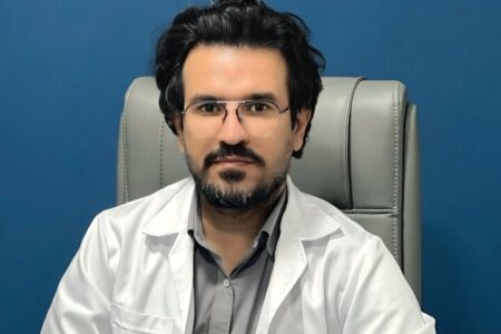 حرفه «کاردرمانی» در وضعیت بحرانی؛ مشکلات اقتصادی توانخواهان حرفه «کاردرمانی» در وضعیت بحرانی؛ مشکلات اقتصادی توانخواهان