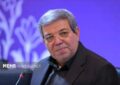 حسینی: بیش از ۳۰۶ هزار خدمت مشاورهای در دوران جنگ ارائه شد حسینی: بیش از ۳۰۶ هزار خدمت مشاورهای در دوران جنگ ارائه شد