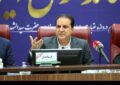 حضور آسان در اربعین بهترین پاداش مجاهدت مردم است حضور آسان در اربعین بهترین پاداش مجاهدت مردم است