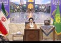 حضور مردم در خیابانها باید به یک جریان مستمر فرهنگی تبدیل شود حضور مردم در خیابانها باید به یک جریان مستمر فرهنگی تبدیل شود