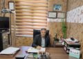 حمایت دولت از کسبوکارهای مد و لباس یک انتخاب لوکس نیست حمایت دولت از کسبوکارهای مد و لباس یک انتخاب لوکس نیست
