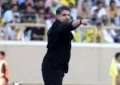 حمایت پیروز از مصاحبه ضد پرسپولیسی بختیاری زاده حمایت پیروز از مصاحبه ضد پرسپولیسی بختیاری زاده