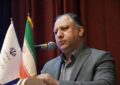 خبر خوش برای جوانان خراسان جنوبی؛ اعطای تسهیلات خرید لوازم خانگی خبر خوش برای جوانان خراسان جنوبی؛ اعطای تسهیلات خرید لوازم خانگی