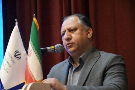 خبر خوش برای جوانان خراسان جنوبی؛ اعطای تسهیلات خرید لوازم خانگی خبر خوش برای جوانان خراسان جنوبی؛ اعطای تسهیلات خرید لوازم خانگی